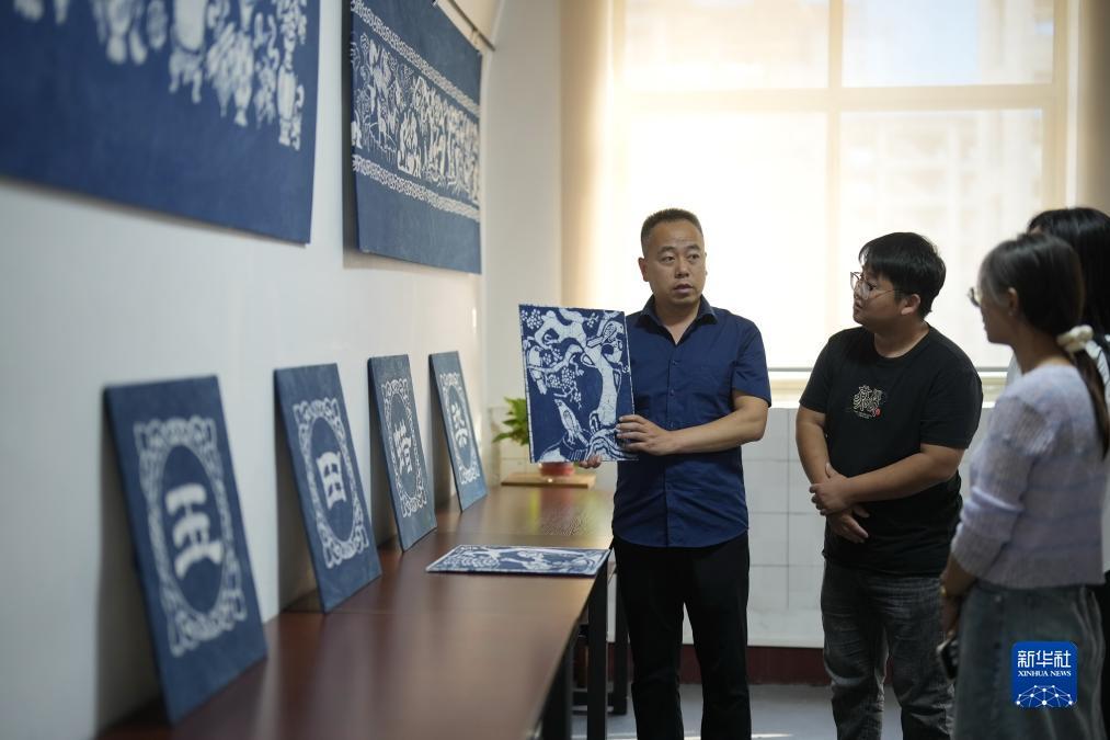 手机抓鱼游戏